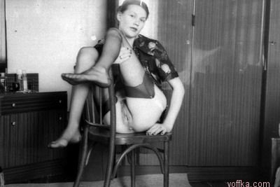 ������������ ����� - ����