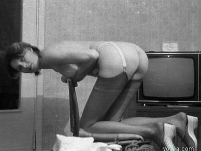 ������������ ����� - ����