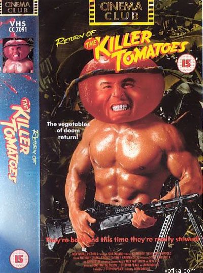 ������� � ������� ������