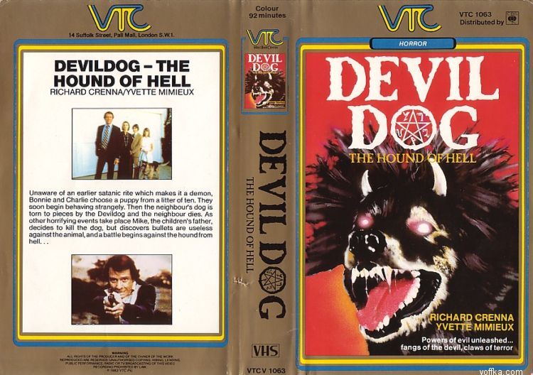 ������� � ������� ������