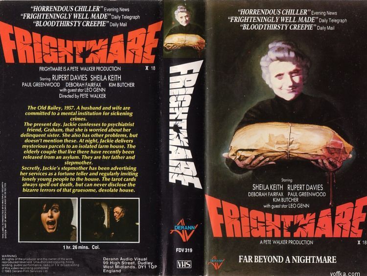 ������� � ������� ������