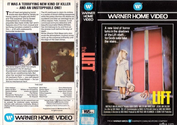 ������� � ������� ������