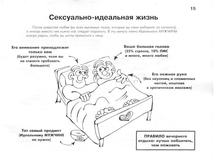 ���  ��������� �������