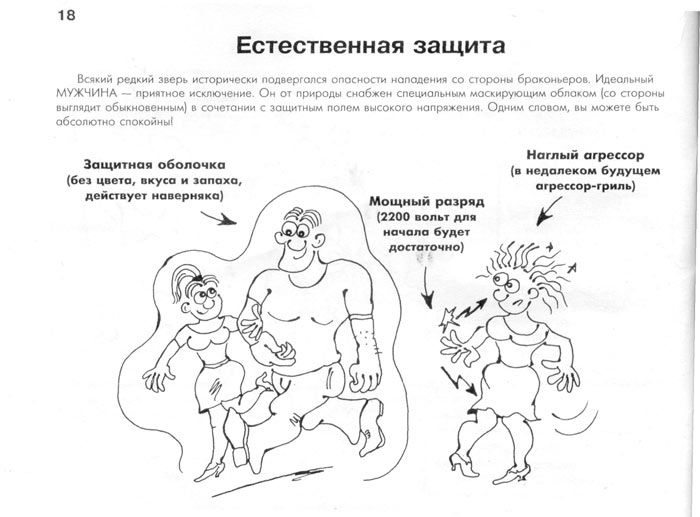 ���  ��������� �������