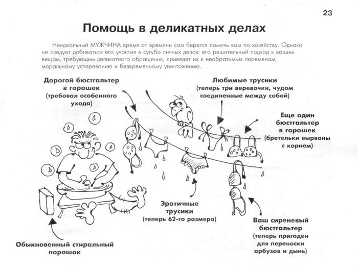 ���  ��������� �������