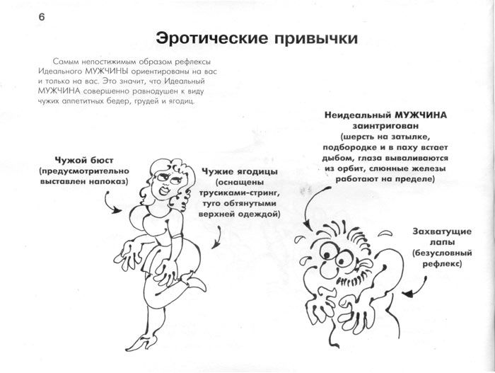 ���  ��������� �������