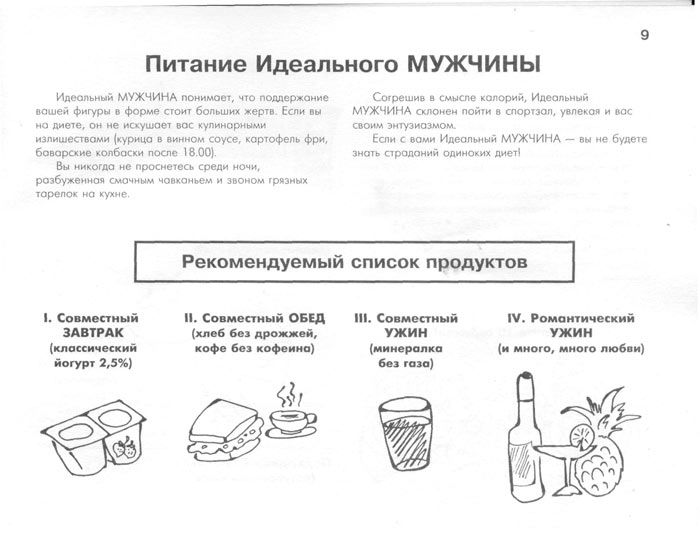 ���  ��������� �������