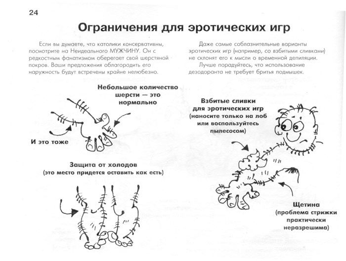 ���  ��������� �������