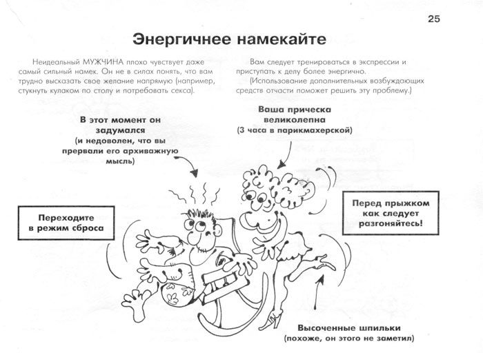 ���  ��������� �������