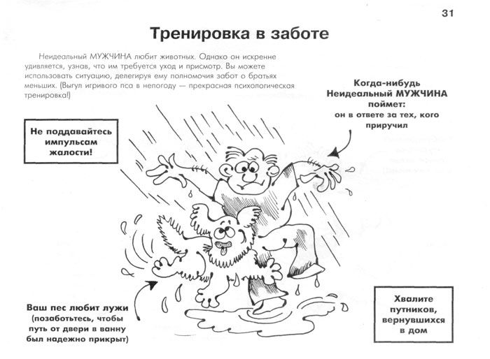 ���  ��������� �������