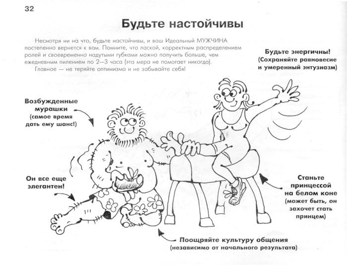 ���  ��������� �������