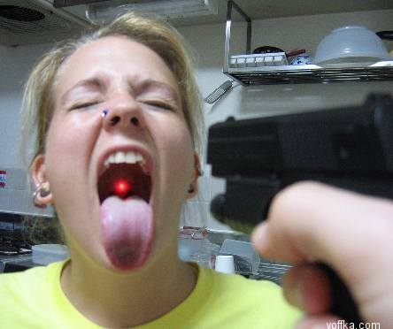 ������ � ������