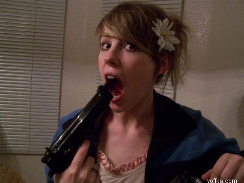 ������ � ������