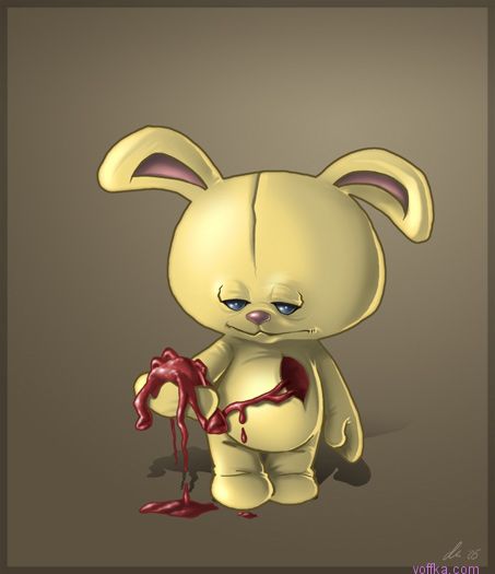 �������� �������