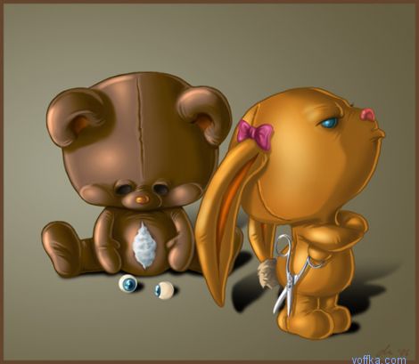 �������� �������