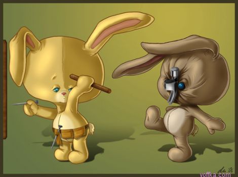 �������� �������