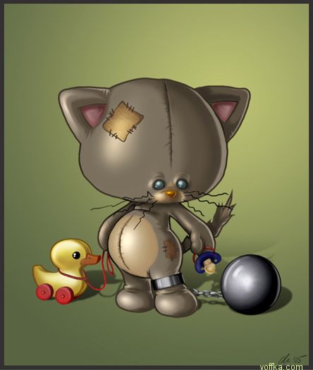 �������� �������