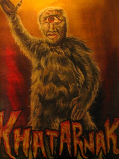 ��������� ������ ������