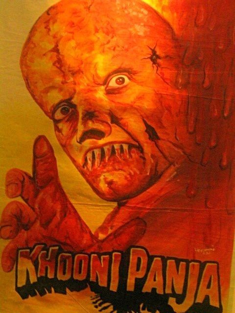 ��������� ������ ������