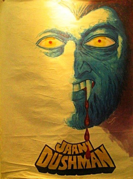 ��������� ������ ������