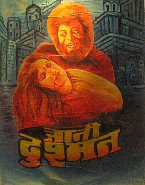 ��������� ������ ������