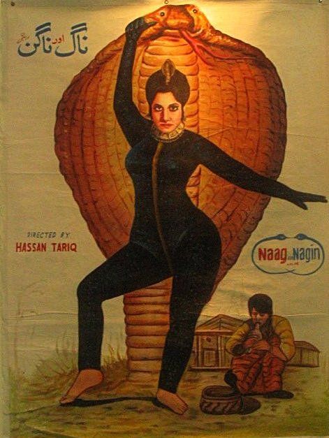 ��������� ������ ������