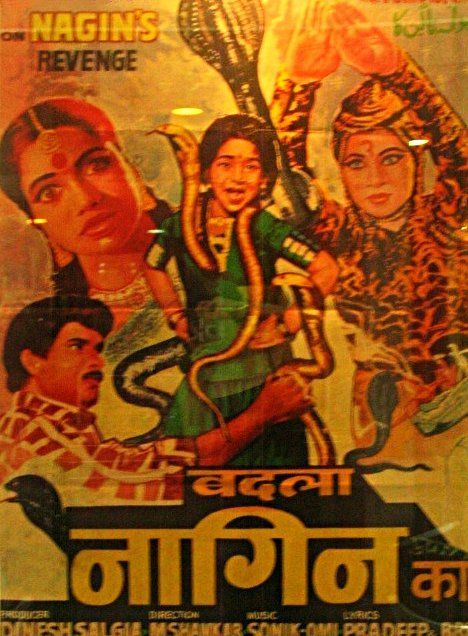 ��������� ������ ������