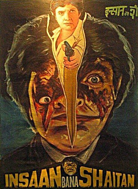 ��������� ������ ������