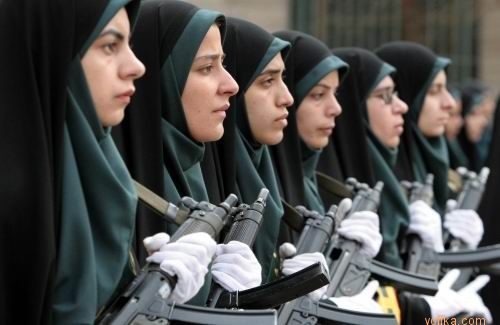 ������� �����