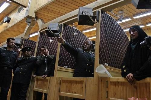 ������� �����