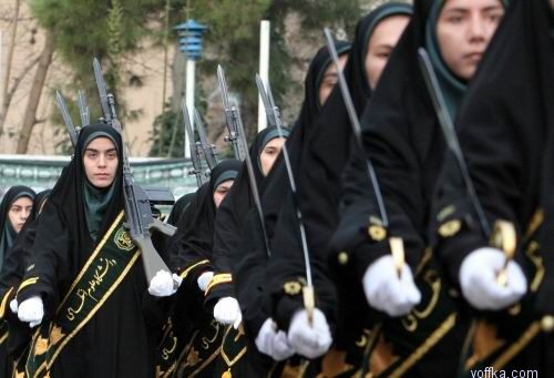 ������� �����