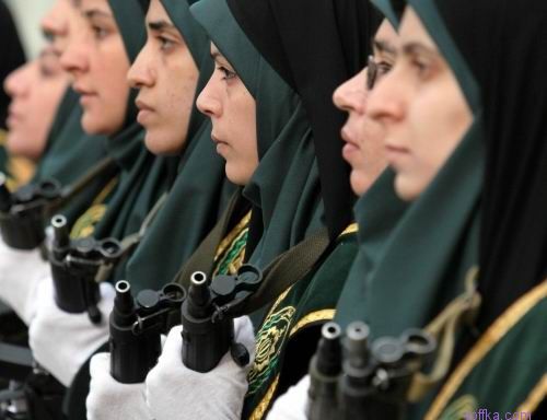 ������� �����