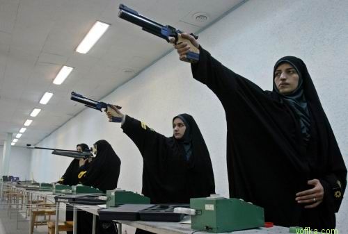 ������� �����