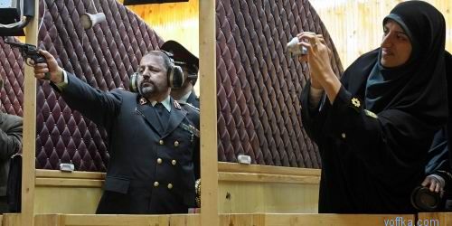 ������� �����