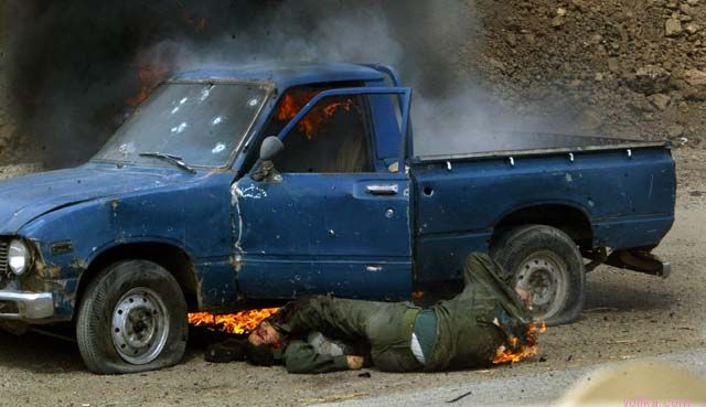 ���� ��������� �� ����� �������������� �������� � �����