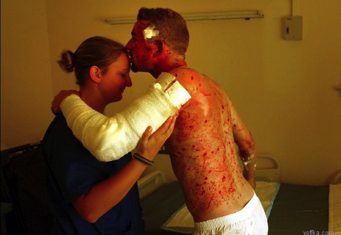 ���� ��������� �� ����� �������������� �������� � �����