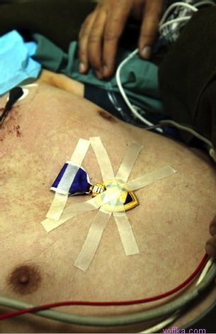 ���� ��������� �� ����� �������������� �������� � �����