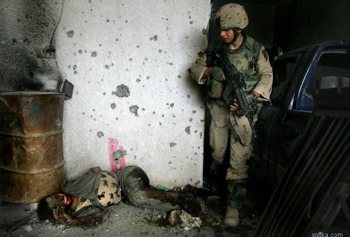 ���� ��������� �� ����� �������������� �������� � �����