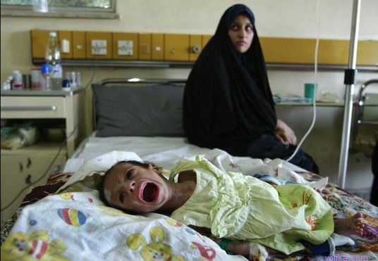 ���� ��������� �� ����� �������������� �������� � �����