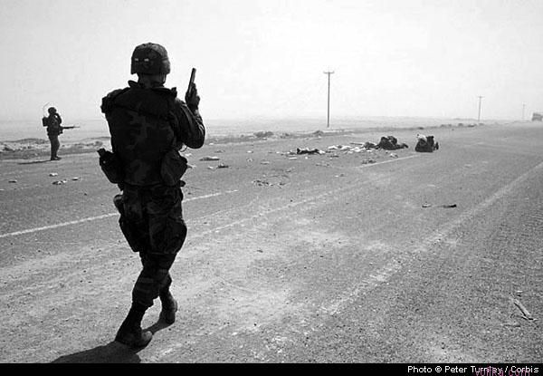 ���� ��������� �� ����� �������������� �������� � �����