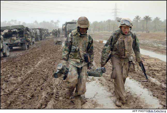 ���� ��������� �� ����� �������������� �������� � �����