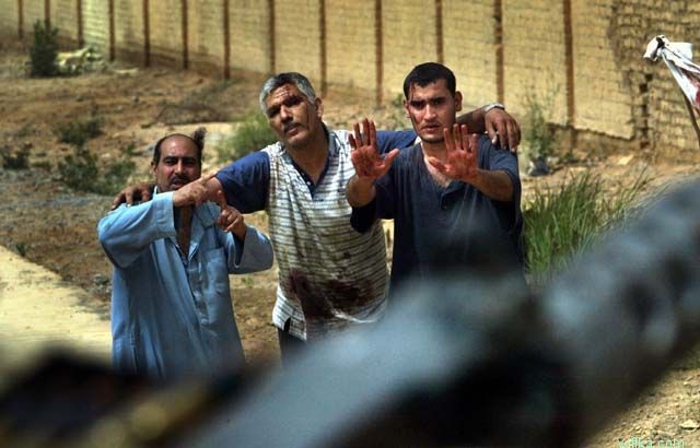 ���� ��������� �� ����� �������������� �������� � �����