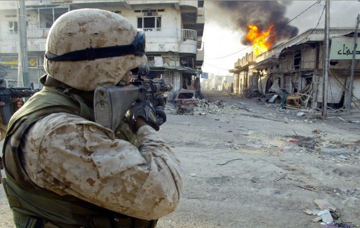 ���� ��������� �� ����� �������������� �������� � �����