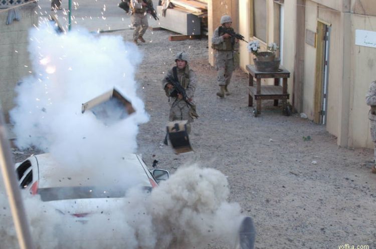 ���� ��������� �� ����� �������������� �������� � �����