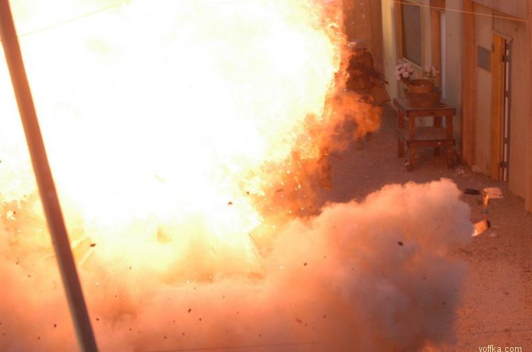 ���� ��������� �� ����� �������������� �������� � �����