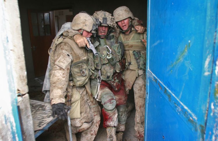 ���� ��������� �� ����� �������������� �������� � �����