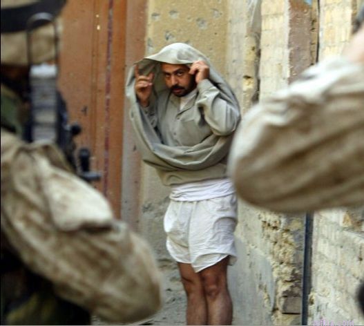 ���� ��������� �� ����� �������������� �������� � �����