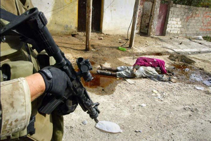 ���� ��������� �� ����� �������������� �������� � �����