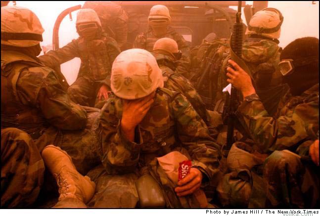 ���� ��������� �� ����� �������������� �������� � �����