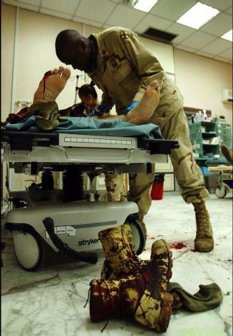 ���� ��������� �� ����� �������������� �������� � �����